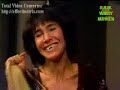 El Chompiras 1993 - La electricidad (3 de 5)
