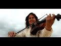 Symptom Fonk - M�za /singl 2008/