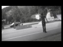 SKater Bail
