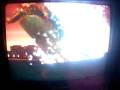 videos de Scarface video game shark attack