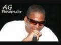 i get doe by Bird and Flame featuring Kinfolk Kia Shine