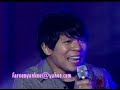 MYX Music Awards \