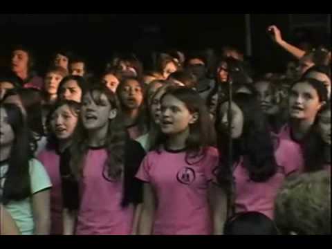 See video