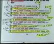 Combat Kit Course Against Bible Thumpers - A. Deedat (9/12)