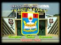 i  e  santa rosa   san martin tarapoto