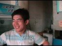Dongxiang Language Dongxiang Language