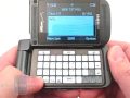 Samsung Alias 2 Review
