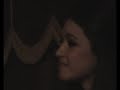 GIOTA GIANNA live, \"Anapnoi mou\" \"To ftino ksenodoxeio\"