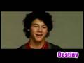 videos de !Chasing.Miley