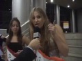 FAMECOS - Miss Universo 2007 FAMECOS - Miss Universo 2007