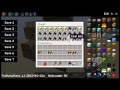 Mice Worker 1.1 Minecraft Mod