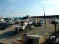 Guarda video