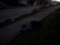 videos de guy gets messed up(me)