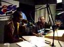 OLE-E & E SLEEZY 96.3WJIZ HOME TEAM TAKE OVER SHOW 11 NOV 07