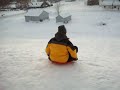 big hill time!