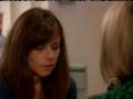 videos de ATWT Paul and Meg 12/02/2008
