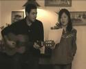 Tania Pak & Philippe Bourgeois - Une histoire d\