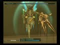 ANUBIS???????????????? ANUBIS????????????????