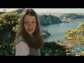 Prince Caspian » Good Morning America. May 8, 2008 Prince Caspian » Good Morning America. May 8, 2008