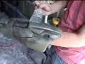 Halo Armor - Making the Master Chief Halo Armor - Making the Master Chief