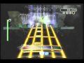 Enter Sandman: 98% 215K EXPERT