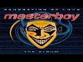 clip video Masterboy Baby Let It Be