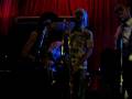 videos de MVI_0262.AVI