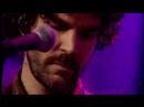 Hayden - Where and When (live)