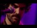 Hayden - Where and When (live)