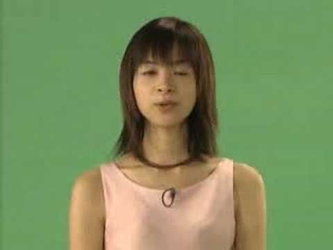梅沢由香里「みんなの囲碁」0:イントロダクション