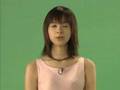 梅沢由香里「みんなの囲碁」0:イントロダクション