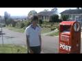 videos de The George Chronicles Part 3