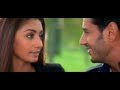 DIL APNA PUNJABI 16/18