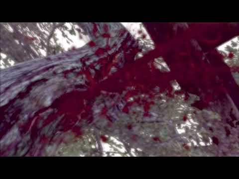 Deadly Premonition - Road Trailer