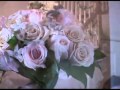 Wedding Video