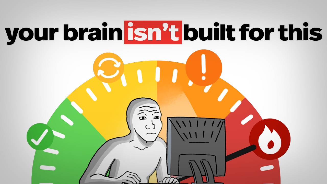 Freelancing Sucks… Here’s How to Survive It