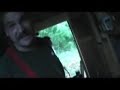 blacksmithing part one