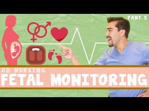 how to assess newborn heart rate