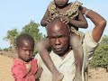Rising Costs Exacerbate Hunger Crisis