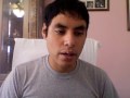 Ocarina-Slam-Part-1-