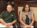 Video Thumbnail Image