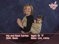 ZoloWear Baby Carriers