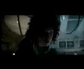 Alien (1979) trailer (fan made)