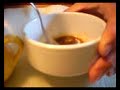 tips  gastronomico