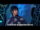 All about DongBangShinKI season2 Brother news(Chinese st)