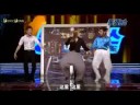 All about DongBangShinKI season2 Brother news(Chinese st)