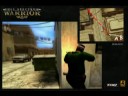 FSW Training Video 1