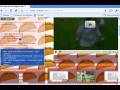 videos de NORMAL DAY FOR TACOTIME8