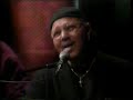 neville-brothers-tell-it-like-it-is.html