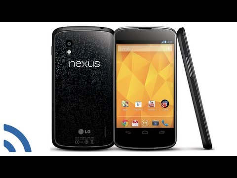 YouTube Preview Image